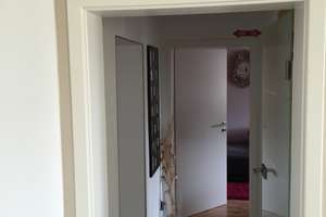 Bungalow in Top Lage Windberg PROVISIONSFREI – Die vollständige Adresse der Immobilie erhältst du vom Anbieter., 41063 Windberg, Mönchengladbach – Vorschaubild 15