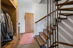 Familienfreundliches Haus mit Garten, Balkon und Terrasse in Reutlingen
 – Die vollständige Adresse der Immobilie erhältst du vom Anbieter., 72760 Reutlingen-Mitte, Reutlingen – Vorschaubild 6