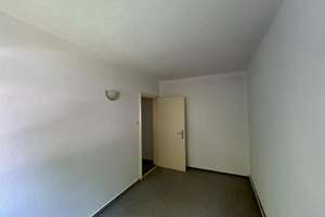 3.Zi.-Whg. ca. 65qm im Mönkhofer Weg 105, SOFORT FREI – Mönkhofer Weg  105, 23562 Sankt Jürgen, Lübeck – Vorschaubild 6
