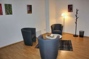 Vermietetes Wohneigentum im Szeneviertel – Charmanter Altbau mit Potenzial! – Die vollständige Adresse der Immobilie erhältst du vom Anbieter., 39108 Stadtfeld Ost, Magdeburg – Vorschaubild 7
