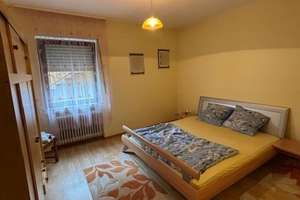 Wohnen & Vermieten in ruhiger Naturlage- Fünf-Familienhaus mit großem Grundstück in Trier! – Die vollständige Adresse der Immobilie erhältst du vom Anbieter., 54294 Euren, Trier – Vorschaubild 5