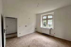 Altbaucharme! 2-Zimmer-Wohnung in Leverkusen Opladen – Humboldtstraße 77, 51379 Opladen, Leverkusen – Vorschaubild 6