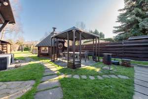 Property thumbnail 23