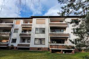 Property thumbnail 27