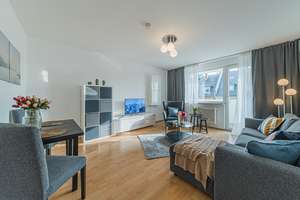 Property thumbnail 5