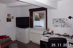 5 Zimmer Erdgeschoß Wohnung -  Lichtenberg – Klare Perle 4, 38228 Lichtenberg, Salzgitter – Vorschaubild 7