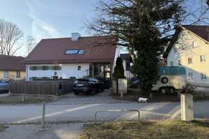 Property thumbnail 15