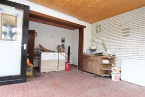 Geräumiges 5-Zimmer Haus in Nettetal – Görresstraße 21, 41334 Nettetal – Vorschaubild 24