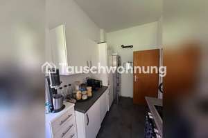 Tauschwohnung: 2-Zimmer-Wohnung in Bickendorf gegen zentralere – Die vollständige Adresse der Immobilie erhältst du vom Anbieter., 50827 Bickendorf, Köln – Vorschaubild 2