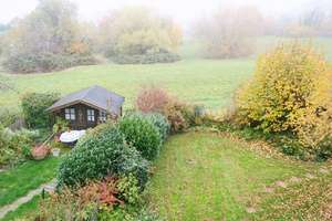 Tolles Haus mit gr. Garten warten auf seine neuen Eigentümer – Die vollständige Adresse der Immobilie erhältst du vom Anbieter., 75175 Südoststadt, Pforzheim – Vorschaubild 3