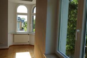 Großzügiges teilvermietetes Doppelhaus in Köln Dellbrück – Bergisch Gladbacher Straße 1190, 51069 Dellbrück, Köln – Vorschaubild 6