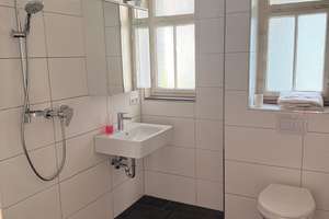 Repräsentative 3-Zimmer Wohnung in Bad Urach EG 100qm – Eberleplatz 1, 72574 Bad Urach – Vorschaubild 5