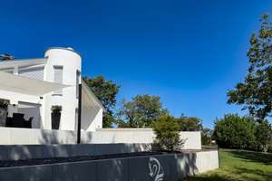 Nur 20 Minuten von Würzburg: Wochenendhaus in Perfektion! – 97080 Altstadt, Würzburg – Vorschaubild 6