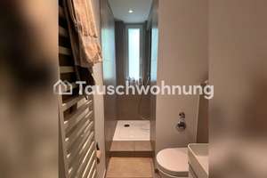 Tauschwohnung: Sanierte Altbauwohnung 2 ZKB – Die vollständige Adresse der Immobilie erhältst du vom Anbieter., 22083 Barmbek-Süd, Hamburg – Vorschaubild 4