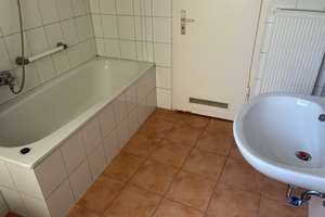 Schöne 3,5-Zimmer-Wohnung in Wuppertal – Augustastraße 55, 42119 Elberfeld, Wuppertal – Vorschaubild 16