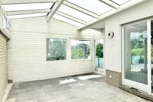 KLASSISCHES EINFAMILIENHAUS MIT WEITBLICK | KREUZTAL – Siegen-Wittgenstein (Kreis) – Vorschaubild 16