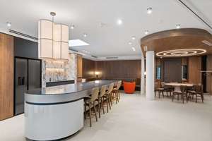 Property thumbnail 21