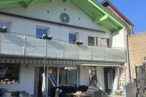 Einfamilienhaus mit 169 m² Wohnfläche in Karlsruhe – Weikless 1, 76228 Stupferich, Karlsruhe – Vorschaubild 37