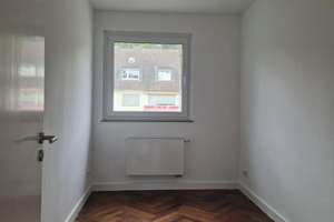 Erstbezug nach Sanierung: 3-Zimmer-Wohnung mit Balkon in Düsseldorf-Gerresheim – Die vollständige Adresse der Immobilie erhältst du vom Anbieter., 40625 Gerresheim, Düsseldorf – Vorschaubild 5