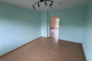 Attraktive 3-Zimmer-Wohnung in Frankfurt-Niederrad – 60528 Niederrad, Frankfurt am Main – Vorschaubild 8
