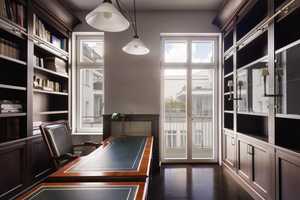 Property thumbnail 17