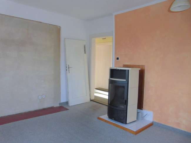 Immobilie in Meißen - Sanierung oder Abriss/Neubau? Diese Liegenschaft bietet verschiedene Optionen. - Bild 1