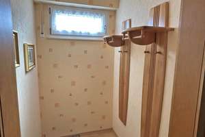 Gartenparadies mit Top-gepflegtem Einfamilienhaus in sehr guter Lage 64711 Erbach – Die vollständige Adresse der Immobilie erhältst du vom Anbieter., 64711 Erbach – Vorschaubild 20
