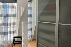 Moderne Luxuswohnung über den Dächern der Karlsruher-Weststadt – Weltzienstr. 10, 76135 Weststadt, Karlsruhe – Vorschaubild 21