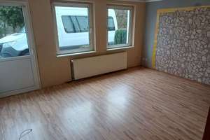 Wiehl-Weiershagen: 374m² im Kirchen-/Gemeindehaus mit separater Wohnung, Garten, Garage, 3 Küchen – Die vollständige Adresse der Immobilie erhältst du vom Anbieter., 51674 Wiehl – Vorschaubild 5