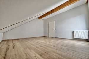 Property thumbnail 24