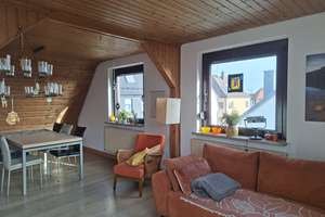 Dreifamilienhaus mit Ausbaupotential in Stuttgart-Stammheim | Zentral gelegen & vermietet – Die vollständige Adresse der Immobilie erhältst du vom Anbieter., 70439 Stammheim-Süd, Stuttgart – Vorschaubild 2