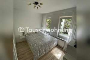 Tauschwohnung: 2 ZIMMER WOHNUNG NÄHE UKE SUCHE GRÖSSER WOHNUNG – Geschwister-Scholl-Straße 105, 20251 Eppendorf, Hamburg – Vorschaubild 1