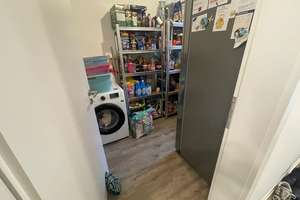 Großzügige Doppelhaushälfte mit Garten in Kaltenkirchen – Schmalfelder Straße 25a, 24568 Kaltenkirchen – Vorschaubild 7