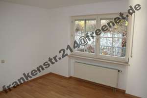 Exklusive 93qm Maisonette mit Gartenblick in Würzburg Lindleinsmühle, Provisionsfrei, ab 01.05.2026 – Frankenstraße 214, 97078 Lindleinsmühle, Würzburg – Vorschaubild 16