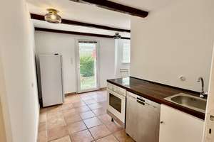 Property thumbnail 16