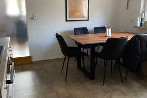 3-Zimmer-Wohnung in Höchberg zu vermieten – Die vollständige Adresse der Immobilie erhältst du vom Anbieter., 97204 Höchberg – Vorschaubild 3