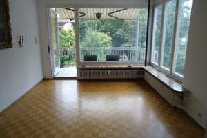 Historisches Wohn und Geschäftshaus mit parkähnlichem Garten und Potenzial für weiteren Neubau. – Stephanienstraße 27, 76133 Innenstadt-West, Karlsruhe – Vorschaubild 28