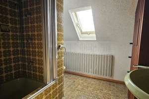 2 Fam. Haus mit traumhaftem Garten im Herzen von Mainaschaff – Die vollständige Adresse der Immobilie erhältst du vom Anbieter., 63814 Mainaschaff – Vorschaubild 31