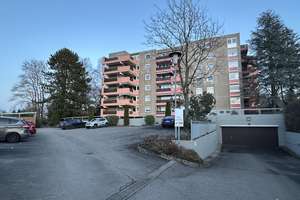 6% Rendite möglich / leerstehende 1,5-Zimmer Wohnung – Die vollständige Adresse der Immobilie erhältst du vom Anbieter., 70378 Hofen, Stuttgart – Vorschaubild 11