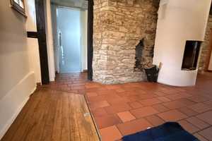 Aufwendig sanierter Altbau auf großzügigem Grundstück- charmantes wohnen in Kall-Rinnen! – Euskirchen (Kreis) – Vorschaubild 3
