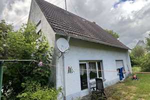 Freistehendes Haus mit Garten in guter Lage
 – Pfalzgrafenweg 28, 55765 Birkenfeld (Kreis) – Vorschaubild 2