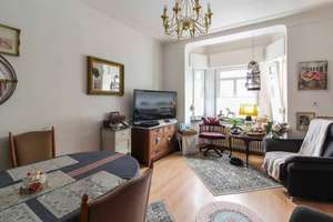 Gut vermietete Kapitalanlage: Charmanter MFH-Altbau mit 3 WE und Potenzial – Die vollständige Adresse der Immobilie erhältst du vom Anbieter., 53879 Euskirchen – Vorschaubild 6