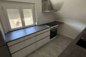 3 Zimmer Wohnung zu Vermieten