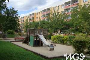 Günstige single wohnung dresden