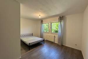 *Provisionsfrei* Charmantes Zweifamilienhaus mit Einliegerwohnung & großzügigem Garten – Die vollständige Adresse der Immobilie erhältst du vom Anbieter., 55545 Bad Kreuznach – Vorschaubild 10