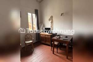 Tauschwohnung: Tauschwohnung Maisonette in Florenz gegen Berlin Mitte – Ackerstraße 146, 10115 Mitte (Ortsteil), Berlin – Vorschaubild 3