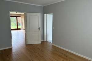 In beliebter Wilhem-Busch-Siedlung, Großzügige 2-Zimmer-Wohnung mit Garten, Kamin & hochwertiger EBK – Wilhelm-Busch-Weg 25, 28329 Sebaldsbrück, Bremen – Vorschaubild 21
