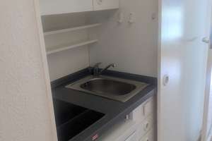 Appartement / Studio Wiesbaden – Wilhelmstraße 52 a-f, 65183 Mitte, Wiesbaden – Vorschaubild 2
