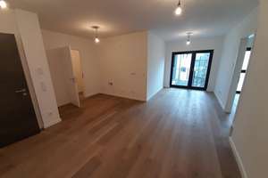 Neubau Erstbezug! – Untermauerstr. 49, 47051 Altstadt, Duisburg – Vorschaubild 2