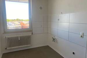 2 Zimmer Wohnung - wohnen im belebten Zentrum von Aachen-Brand – Trierer Str. 805, 52078 Brand, Aachen – Vorschaubild 9